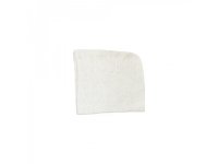 Prachovka Bobina 40x40cm